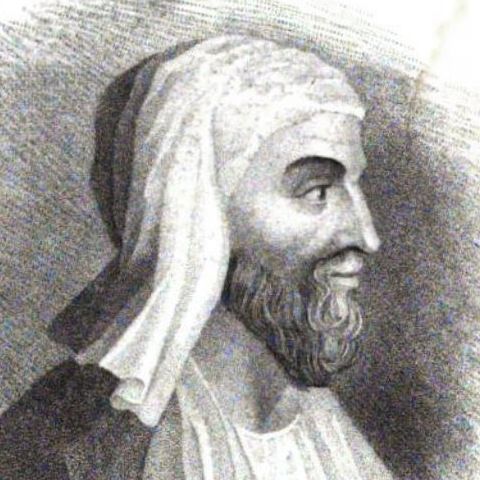 Плутарх | Холистичен здравен център