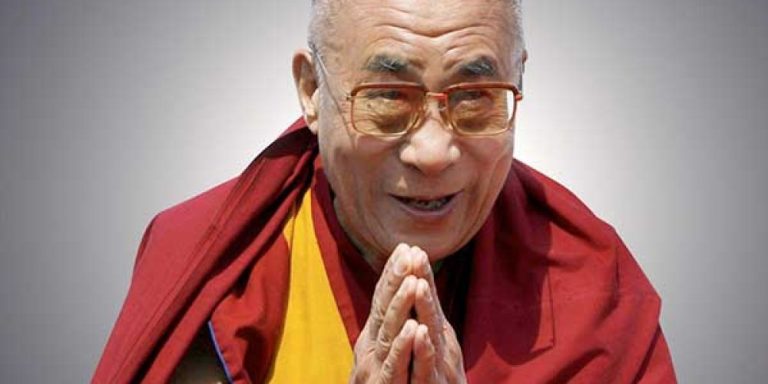 Dalai-Lama-731862826