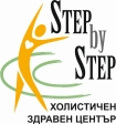 Logo 112x105
