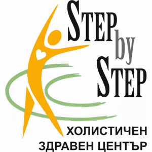 Stepbystep_300x300