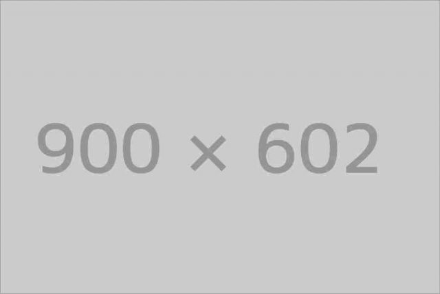 Sample 2